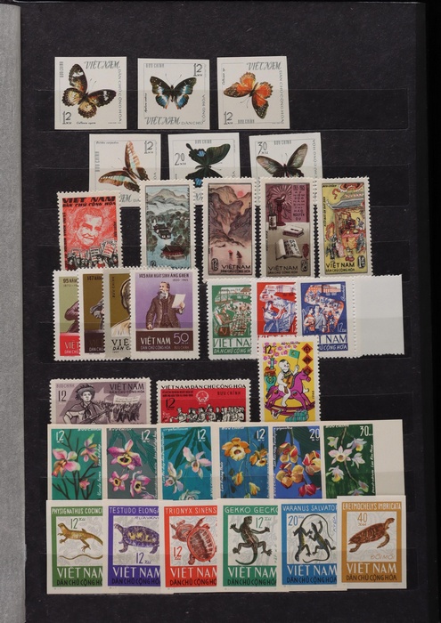 Lot 658