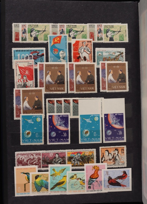 Lot 658