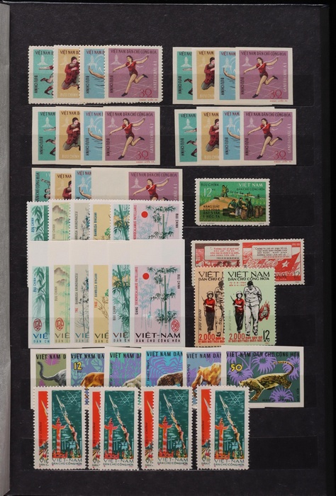 Lot 658