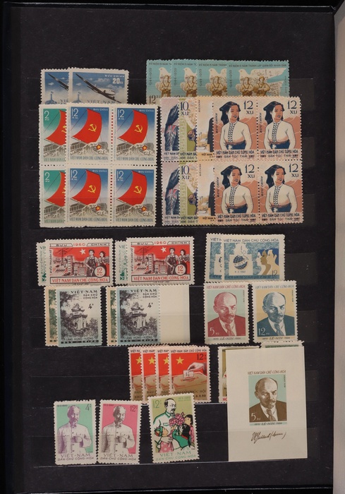 Lot 658