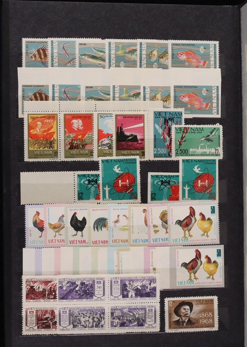 Lot 658