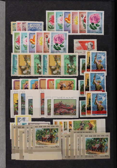 Lot 658
