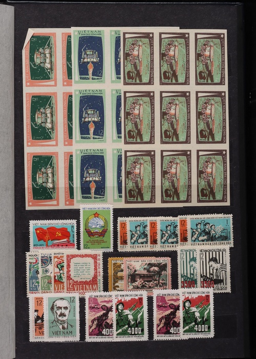 Lot 658