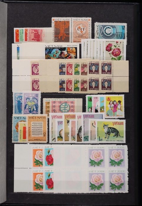 Lot 658