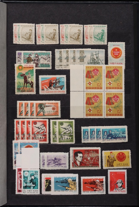 Lot 658