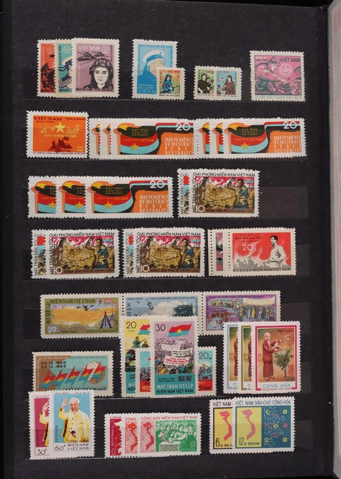 Lot 658
