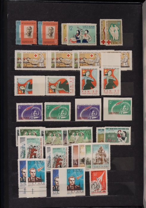 Lot 658