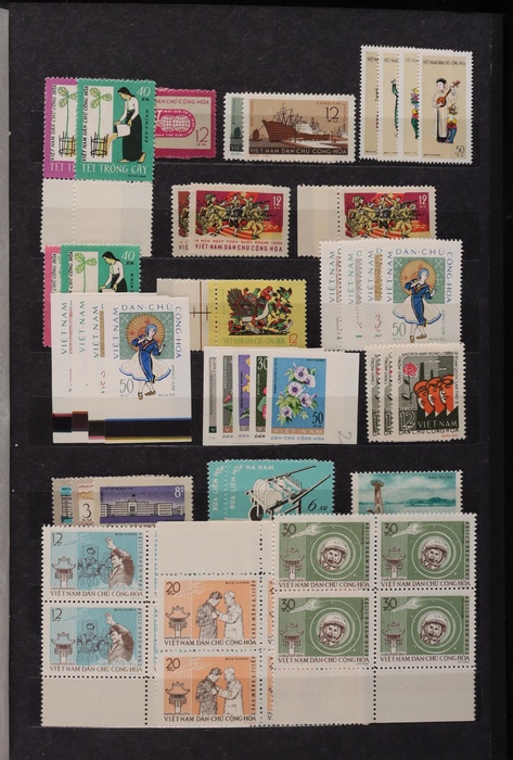 Lot 658