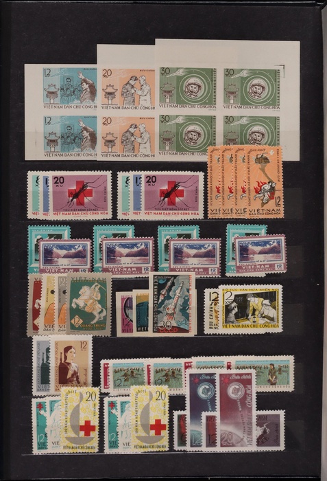 Lot 658