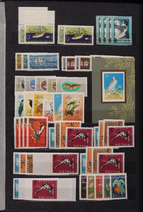 Lot 658