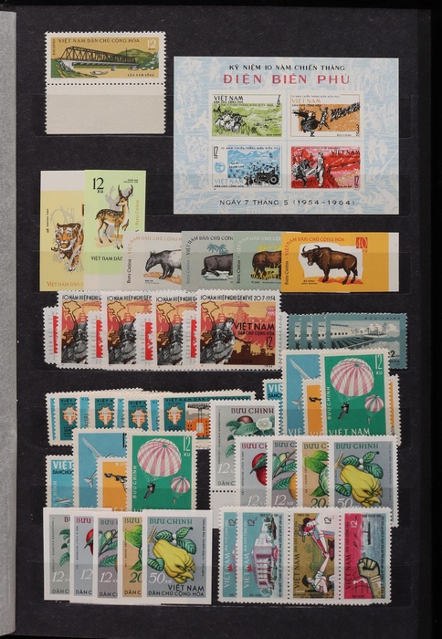 Lot 658