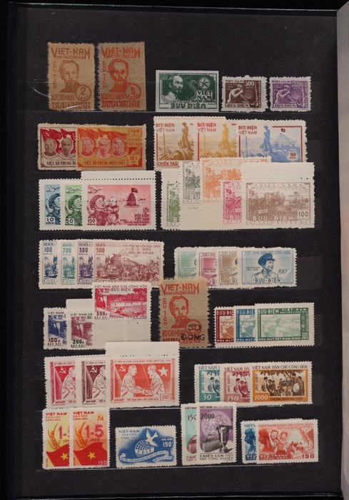 Lot 658