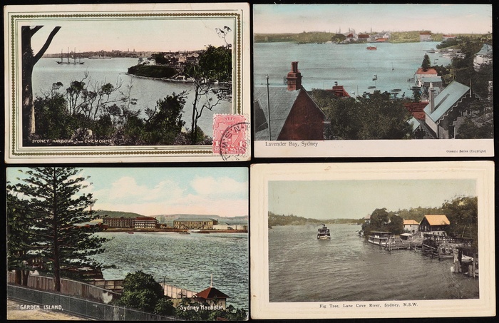 Lot 687