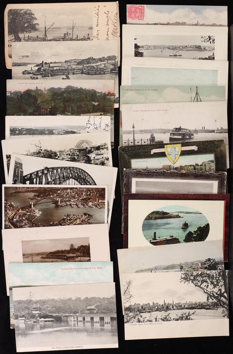 Lot 687