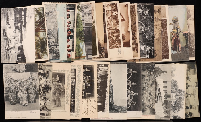 Lot 748