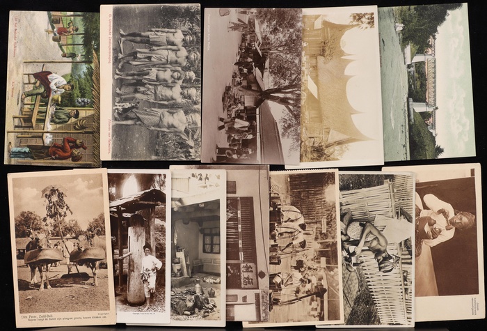 Lot 748