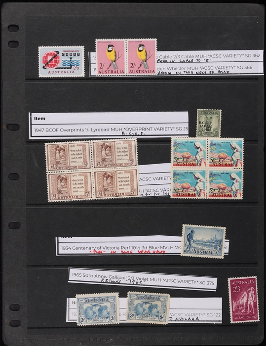 Lot 75
