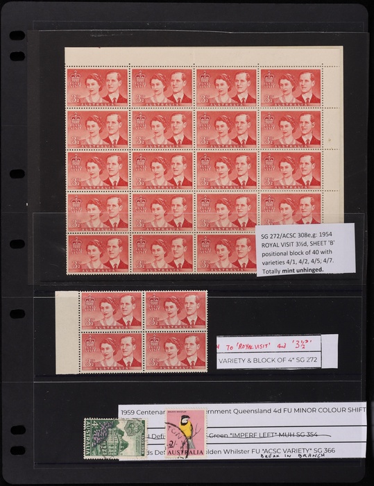 Lot 75