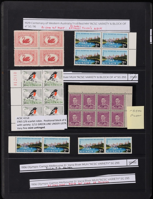 Lot 75