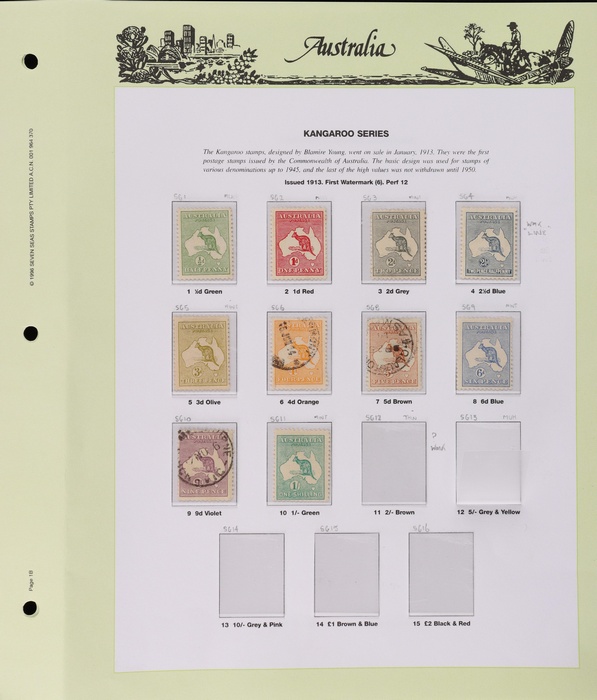Lot 770