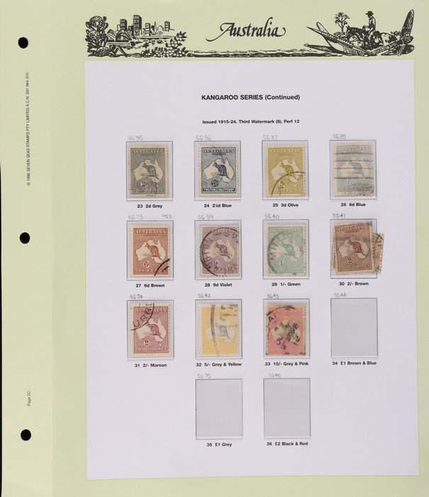 Lot 770