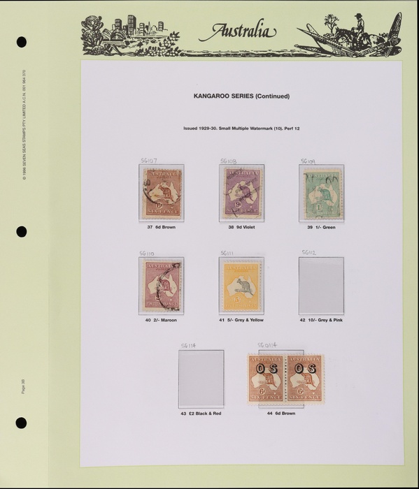 Lot 770