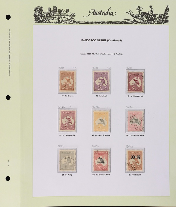 Lot 770