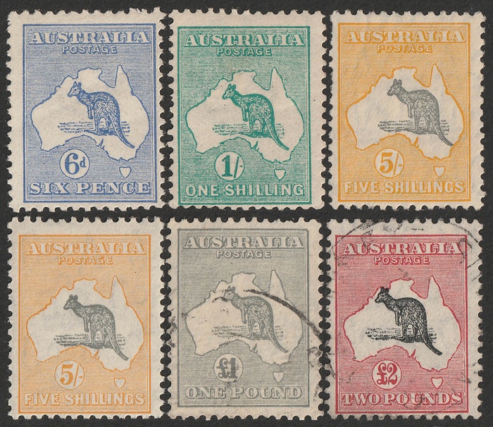 Lot 770