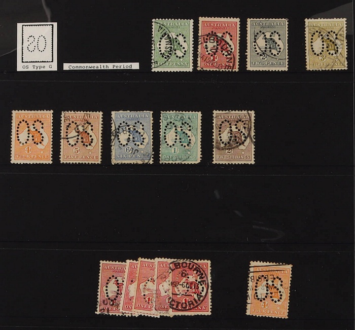 Lot 772
