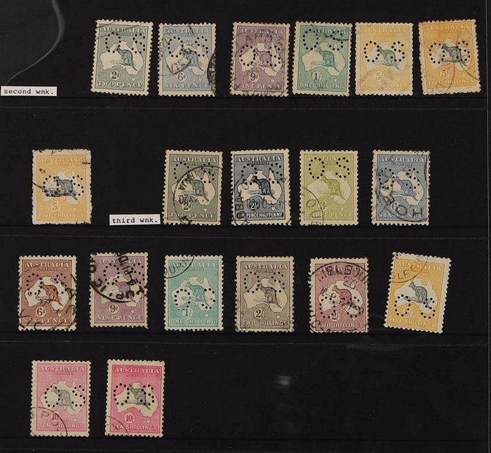 Lot 772