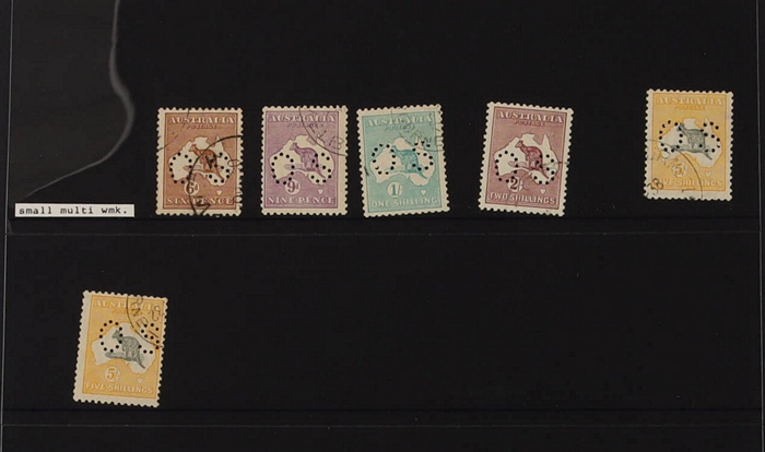 Lot 772