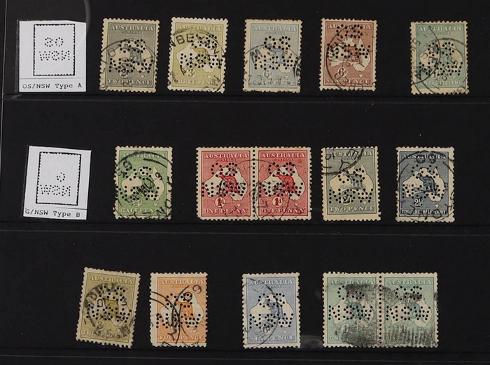 Lot 772