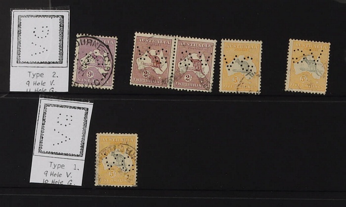 Lot 772