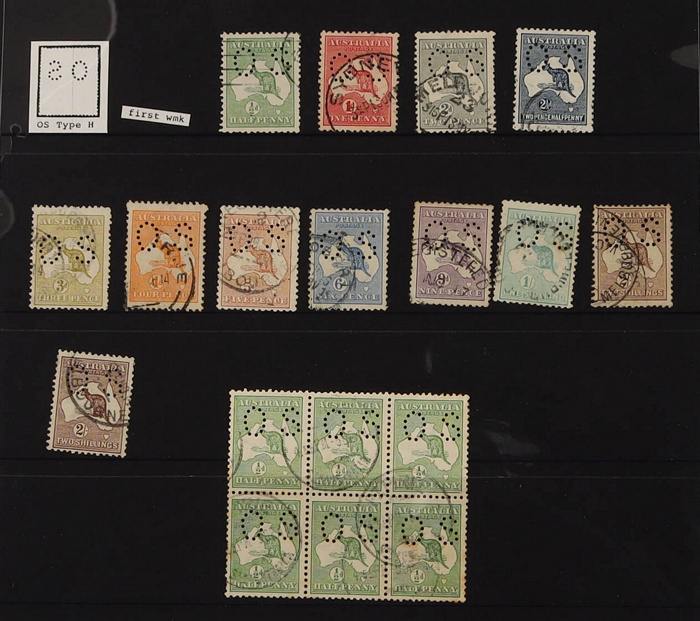 Lot 772