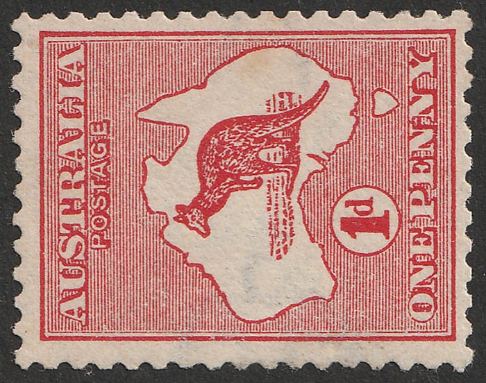 Lot 776