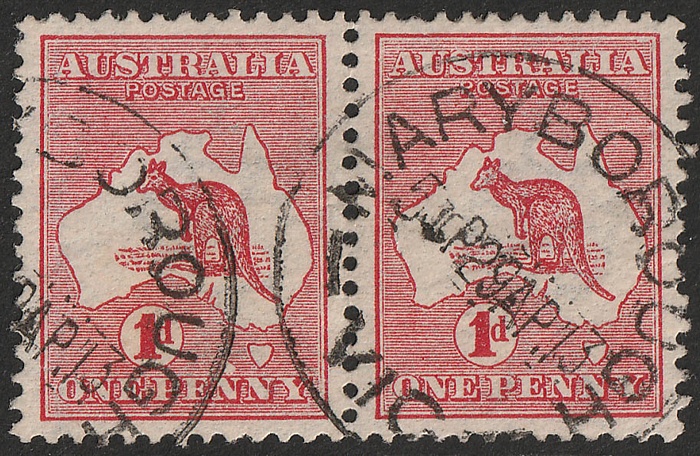 Lot 780