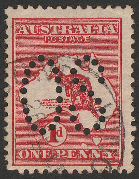 Lot 781