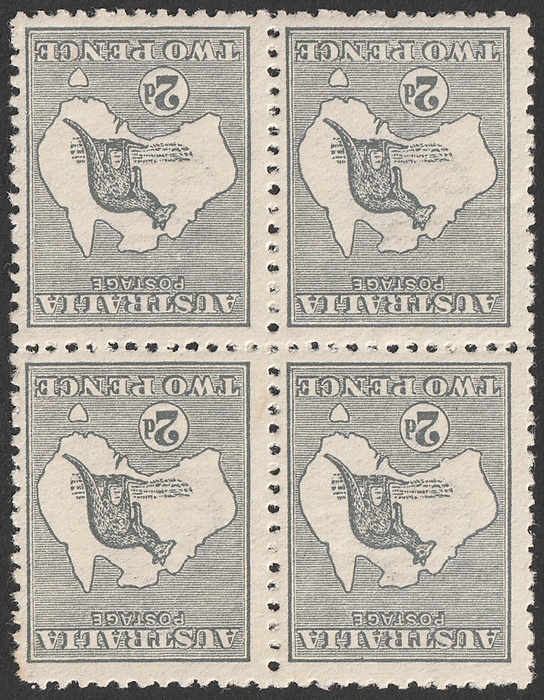 Lot 784