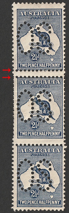 Lot 786