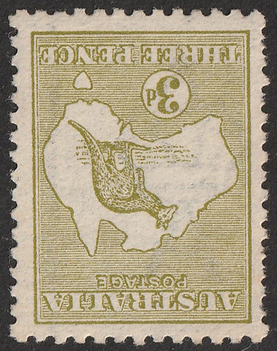 Lot 792
