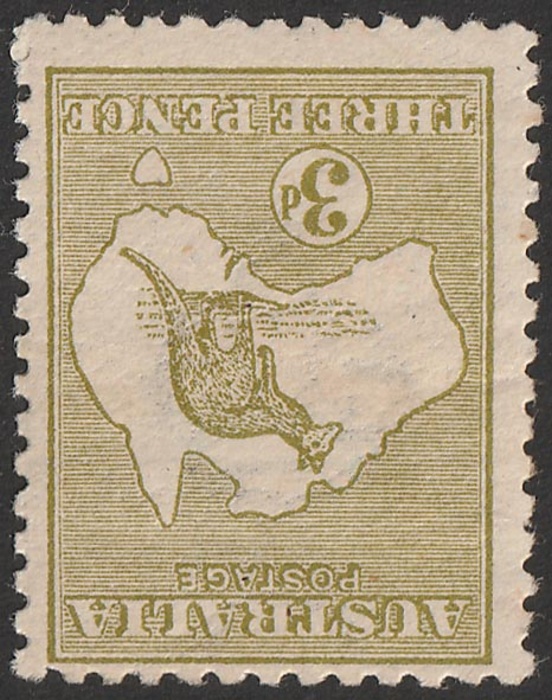 Lot 794