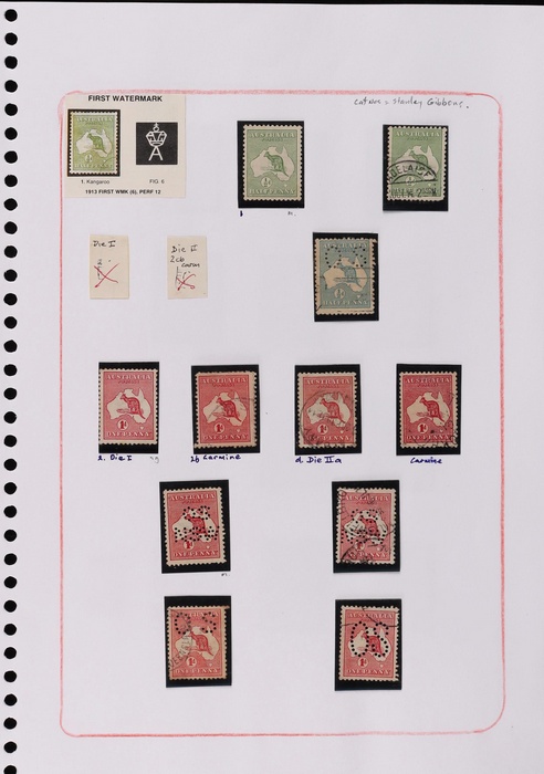 Lot 817