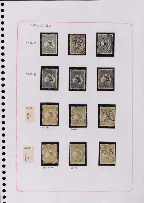 Lot 817