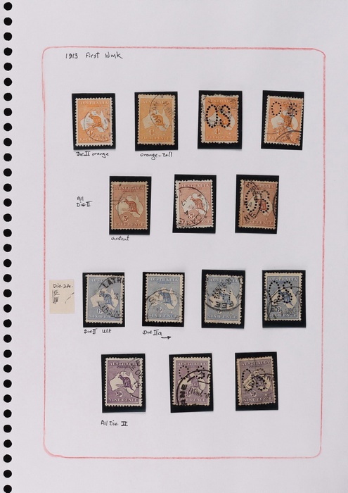 Lot 817