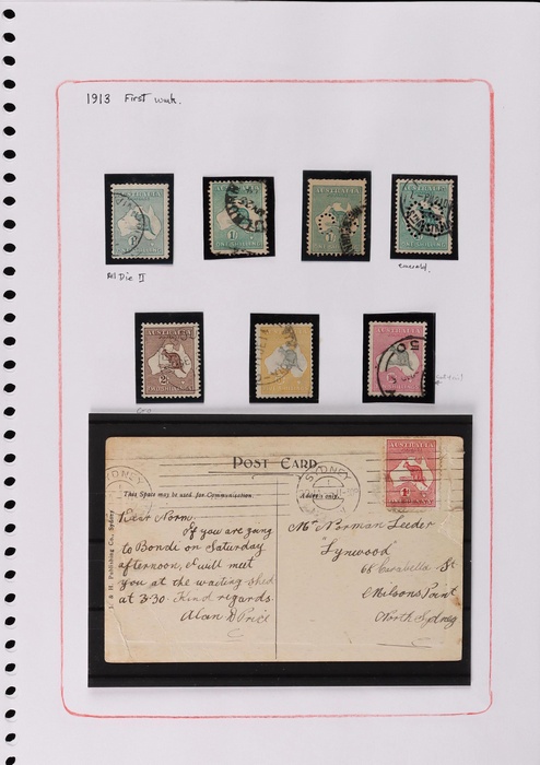 Lot 817