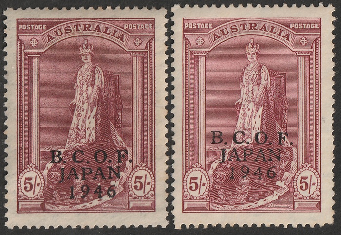 Lot 82