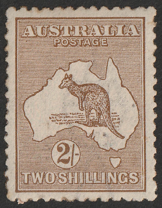 Lot 874