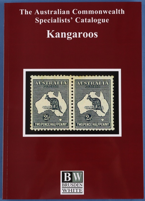 Lot 9