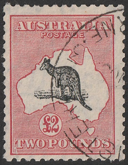 Lot 967