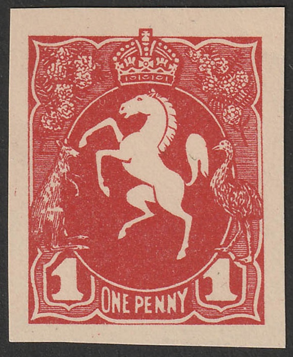 Lot 978